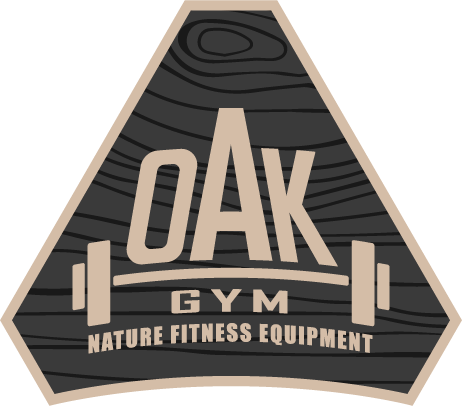 OakGym